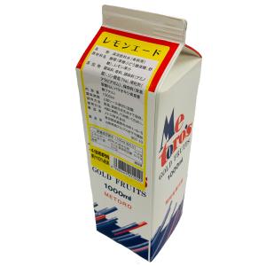 メトロ メロンシロップ 1L : 叶オンライン - 通販 - Yahoo