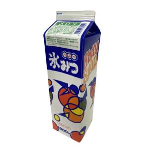 ナリヅカ バニラシーズペースト335 1kg : 叶オンライン - 通販 - Yahoo