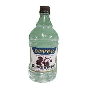 ドーバー キルシュワッサー 1.8L