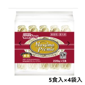 カネク 料理用純金箔K-2 0.4g : 叶オンライン - 通販 - Yahoo!ショッピング