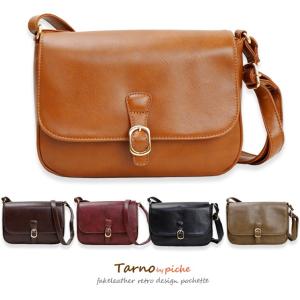 レディースバッグ 50代 40代 レディースポシェット の商品一覧 バッグ ファッション 通販 Yahoo ショッピング