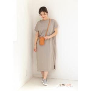 【閉店セール】スマホショルダー スマホポーチ ...の詳細画像2