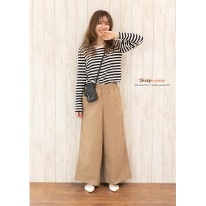 【閉店セール】スマホショルダー スマホポーチ ...の詳細画像3