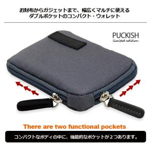 【 閉店セール 在庫処分 】 カードケース ミ...の詳細画像4