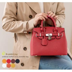 【 閉店セール 在庫処分 】 ショルダーバッグ レディース 斜めがけ 2way 軽い 軽量 小さめ ブランド おしゃれ