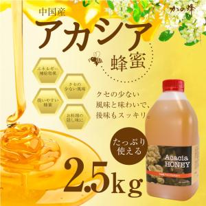 サクラ印 加藤美蜂園 純粋ハチミツ 700g×12本入｜ 送料別 : 味園