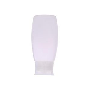 はちみつ 蜂蜜 ハチミツ はちみつ容器 詰め替え容器 逆止弁 500g用 はちみつ専門店 かの蜂 爆...