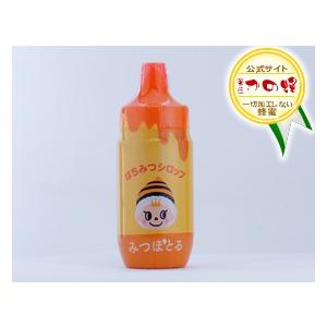 FLP ビーハニー 500g [はちみつ] 100%(FLP 天然純粋百花ミツ 蜂蜜