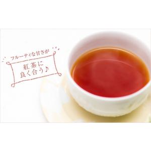 はちみつ 蜂蜜 ハチミツ 大容量 業務用 ベト...の詳細画像3