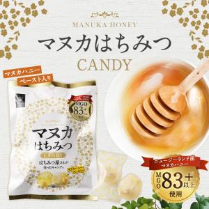 かの蜂 はちみつ 蜂蜜 ハチミツ はちみつ容器 詰め替え容器 逆止弁