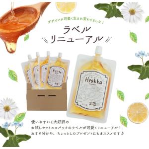 はちみつ 国産 外国産 蜂蜜 ハチミツ お試し...の詳細画像1