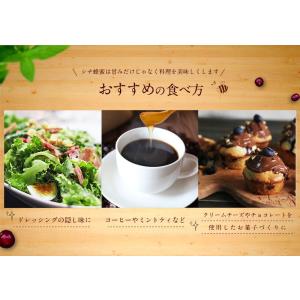 はちみつ 国産 蜂蜜 ハチミツ シナ蜂蜜 菩提...の詳細画像3