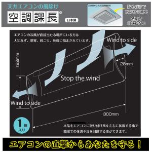 シングルコイル 5分 20mm保温 15.88Φ 20M エアコン配管用被覆銅管 空調
