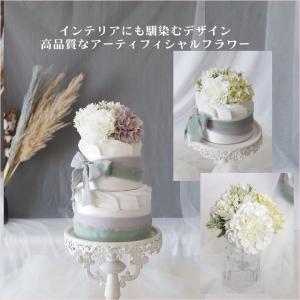 BAMBO Nature バンボネイチャー ダ...の詳細画像3