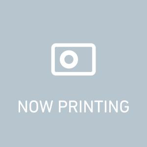 ターミネーター2 プレミアム・エディション Ver.2.0【3,000セット限定生産】 [Blu-r...
