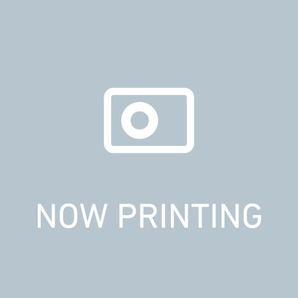 ビコム Blu-ray/ビコムブルーレイ展望 大阪メトロ 御堂筋線&amp;北大阪急行電鉄 30000系