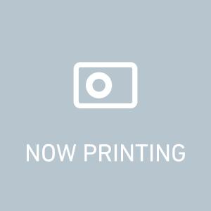 舞台DVD 織田軍VS 海賊 毛利元就編/イケメン戦国 THE STAGE