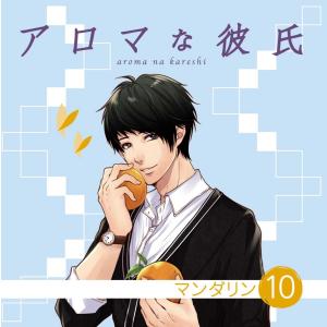 Kanon ONLINE SHOP Yahoo!支店 - Yahoo!ショッピング