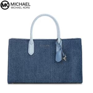 MICHAEL KORS マイケル コース トートバッグ ショルダーバッグ MICHAEL KORS マイケル コース トートバッグ ショルダーバッグ