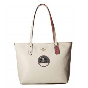 エレガントコーチ アウトレット ディズニー 19 ディズニー画像のすべて