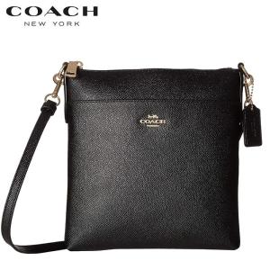 COACH（コーチ） バッグ ショルダーバッグ ブティックライン CC386