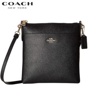 COACH（コーチ） ウィロウ カメラ バッグ ショルダーバッグ レザー
