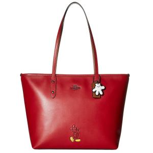 コーチ COACH トートバッグ ブティックライン 2016...