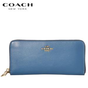 COACH（コーチ） 財布 新作 CZ096 カードケース カード入れ 長財布 二