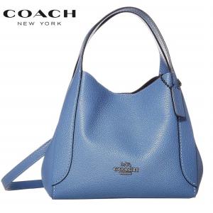 COACH（コーチ） 待望入荷！残りわずか！ COACH 76088 ハドリー