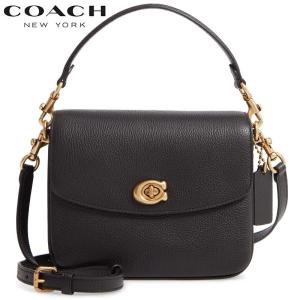 COACH（コーチ） なくなり次第終了セール COACH C0823 ウィロウ カメラ