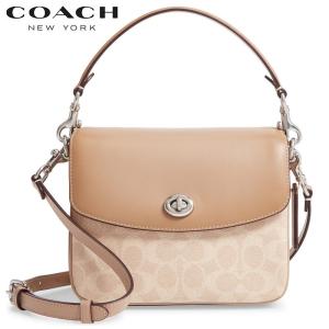 COACH（コーチ） 2021新作 バッグ 新作 ショルダーバッグ ブティック