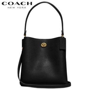 COACH（コーチ） バッグ 新作 CW642 ショルダーバッグ 2025春新作