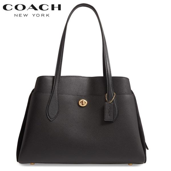 残りわずかセール コーチ COACH バック ショルダーバッグ ブティックライン COACH ローラ...