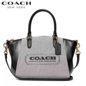 COACH（コーチ） 残りわずかセール 新作 トートバッグ ショルダー