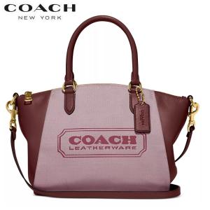 COACH（コーチ） COACH C8353 新作 トートバッグ ショルダーバッグ