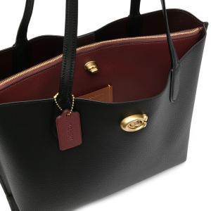 コーチ COACH バッグ C0689 新作 ...の詳細画像2