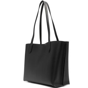 COACH コーチ バッグ 新作 C0689 ...の詳細画像3