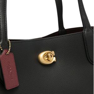 COACH コーチ バッグ 新作 C0689 ...の詳細画像5