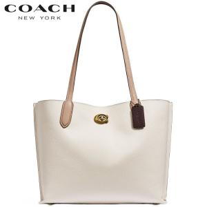 CELINE（セリーヌ） バッグ ラゲージ マイクロ MICRO LUGGAGE SOURIS