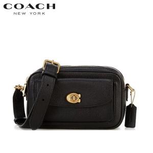 COACH（コーチ） なくなり次第終了セール COACH 89486 ローラ キャリー