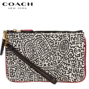 COACH（コーチ） 新作セール C1176 リストレット スマホケース