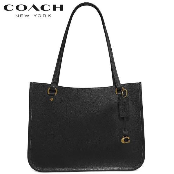 トートバッグ ミニトートバッグ レディース コーチ COACH 新作 ブティックライン COACH ...