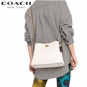 COACH（コーチ） バッグ 2026春新作 CCY33 ショルダーバッグ 斜め掛け