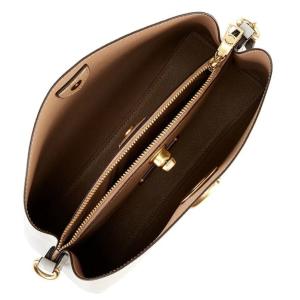 コーチ COACH バッグ C2590 新作 ...の詳細画像2