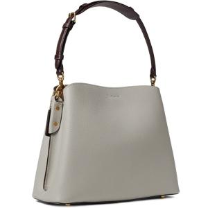 コーチ COACH バッグ C2590 新作 ...の詳細画像3