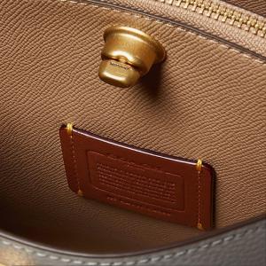 コーチ COACH バッグ C2590 新作 ...の詳細画像4