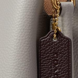 コーチ COACH バッグ C2590 新作 ...の詳細画像5