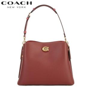 COACH（コーチ） バッグ 新作 C8632 斜め掛け トートバッグ ショルダー