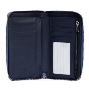 コーチ 財布 レディース長財布 ディズニー C...の詳細画像1