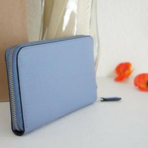 コーチ 財布 レディース長財布 ディズニー C...の詳細画像2